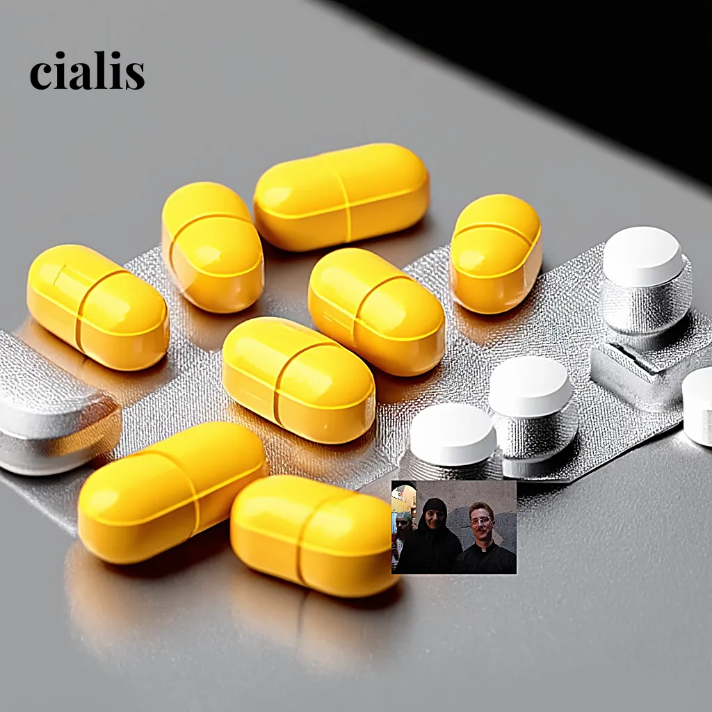 Pharmacie en ligne france cialis